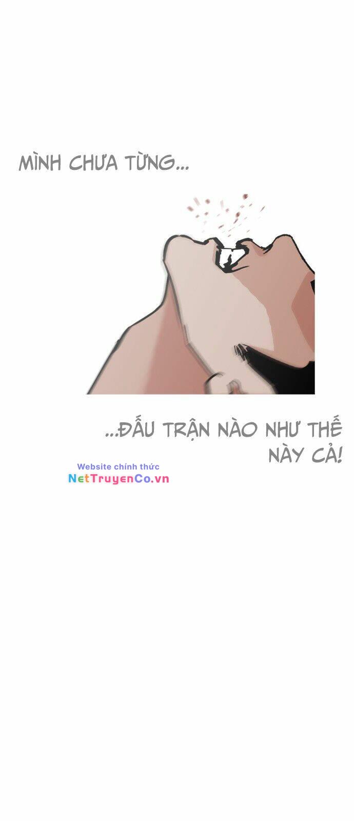 Chapter 236 - Trang 43