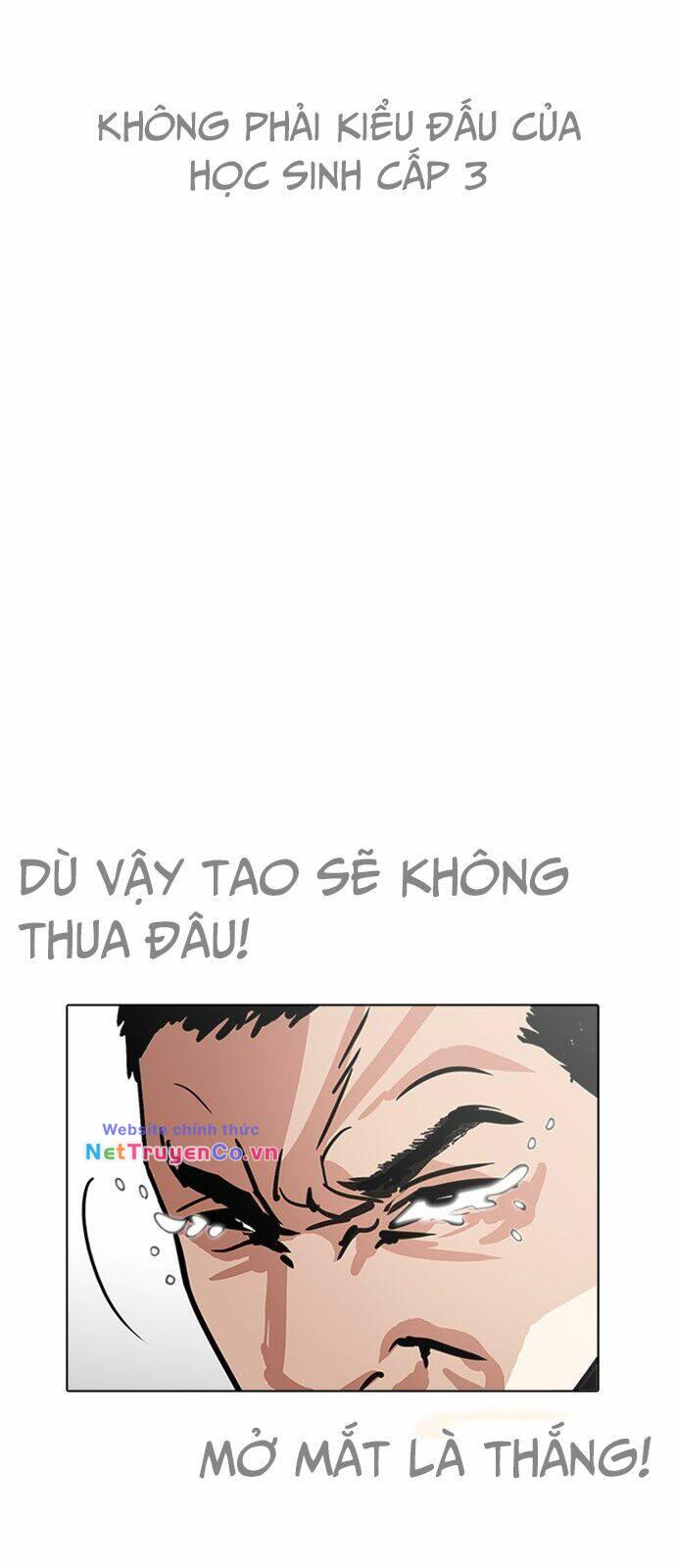 Chapter 236 - Trang 44