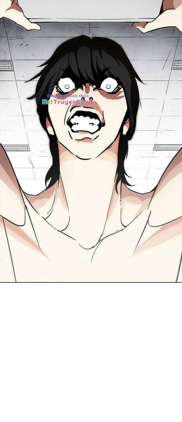 Chapter 236 - Trang 46