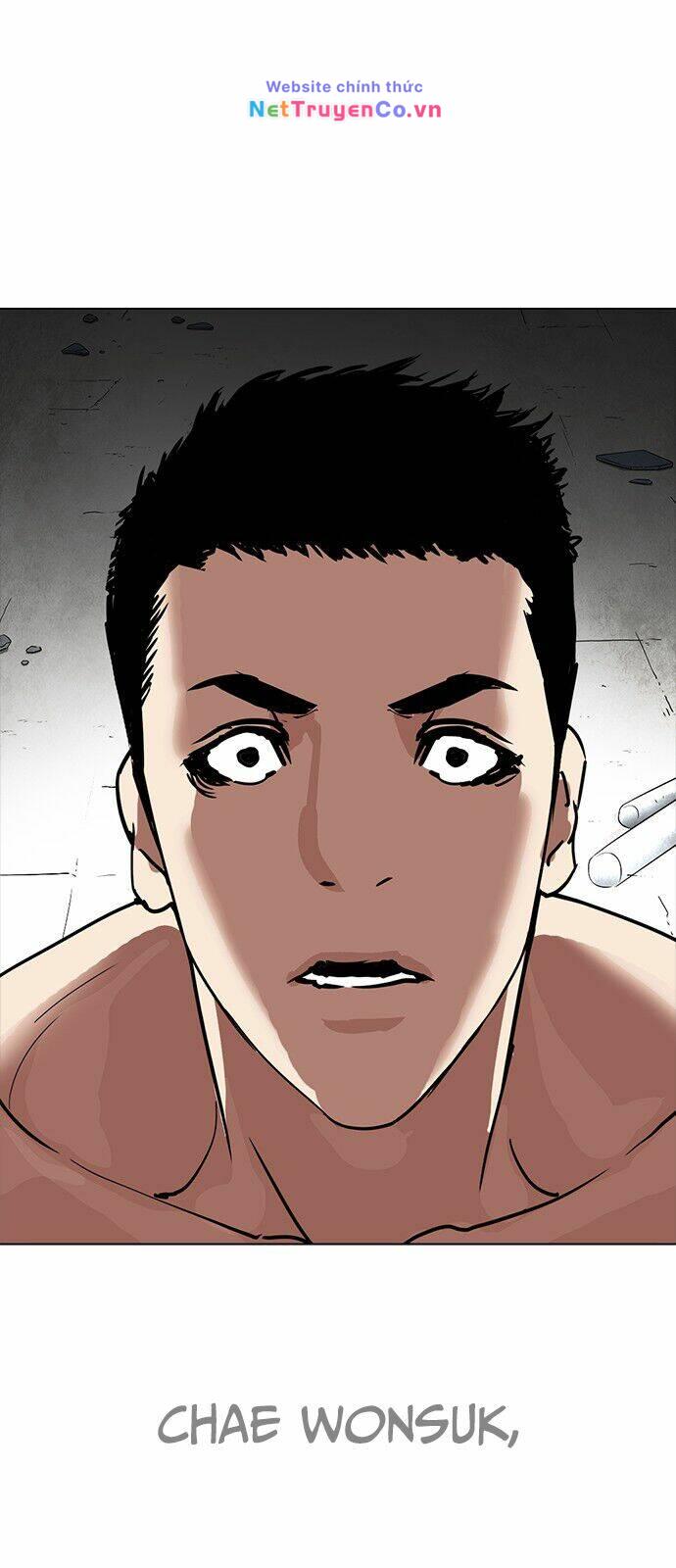 Chapter 236 - Trang 47