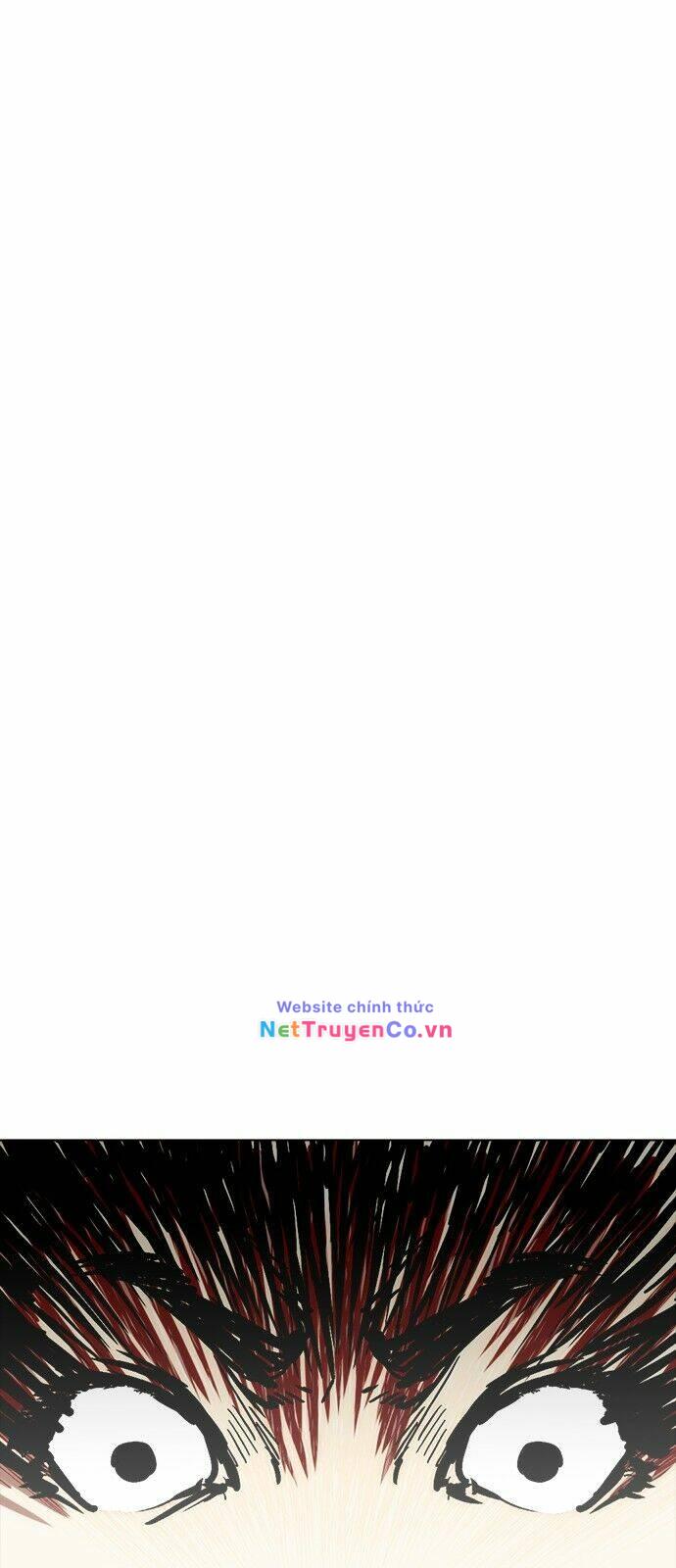 Chapter 236 - Trang 48