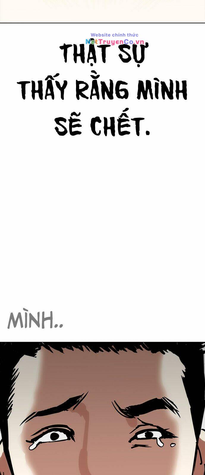 Chapter 236 - Trang 49