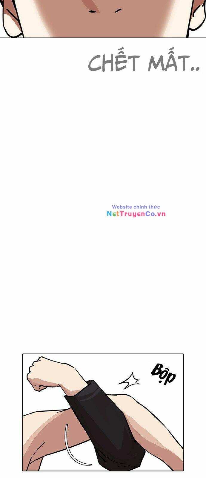 Chapter 236 - Trang 50