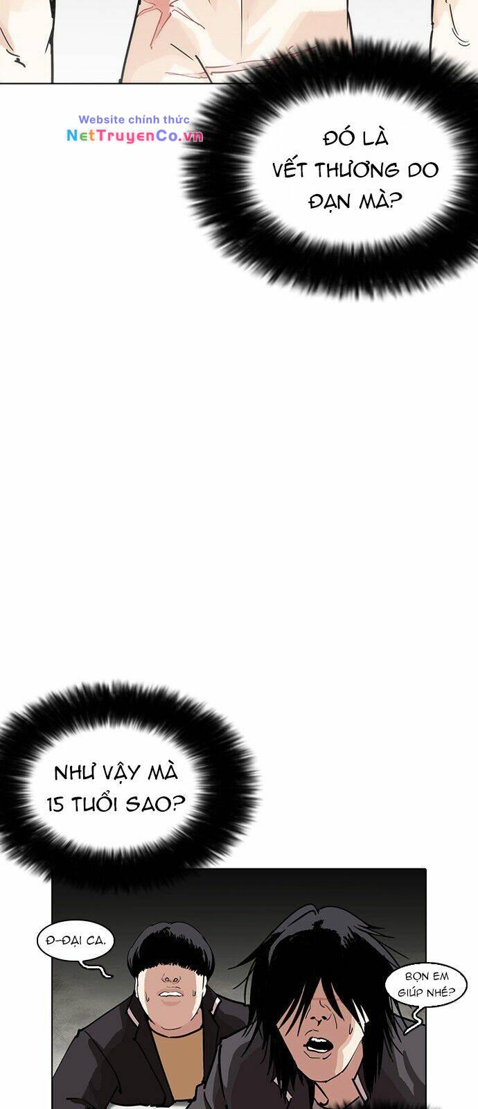 Chapter 236 - Trang 6