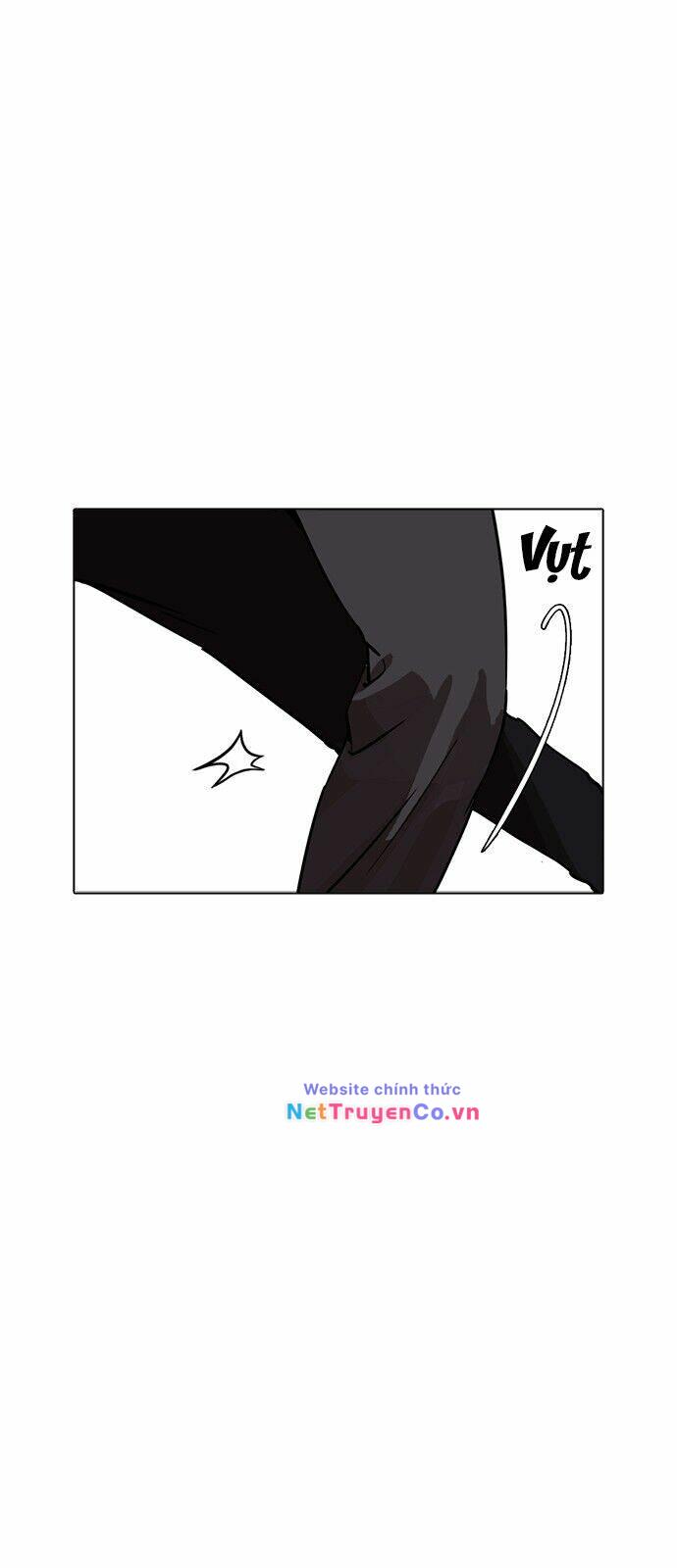 Chapter 236 - Trang 51