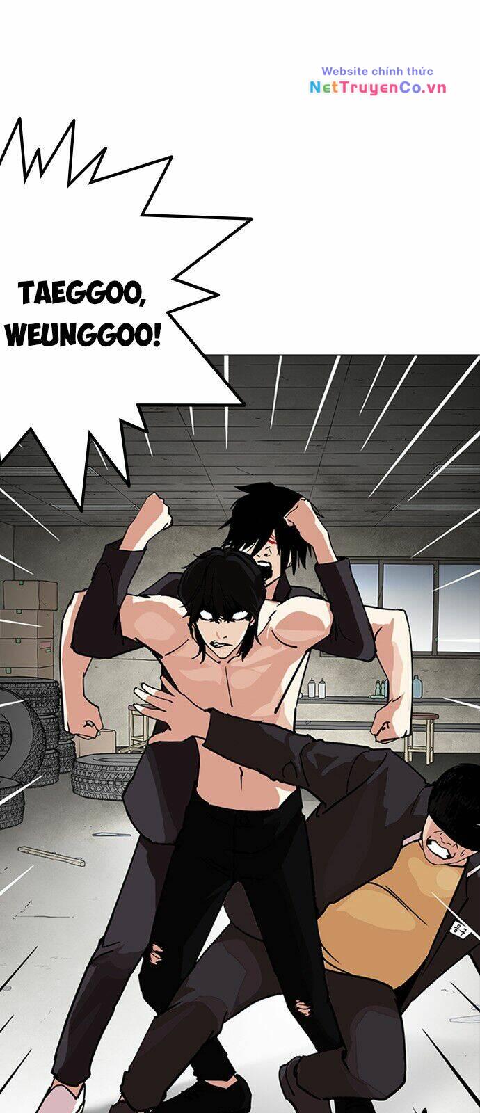 Chapter 236 - Trang 52