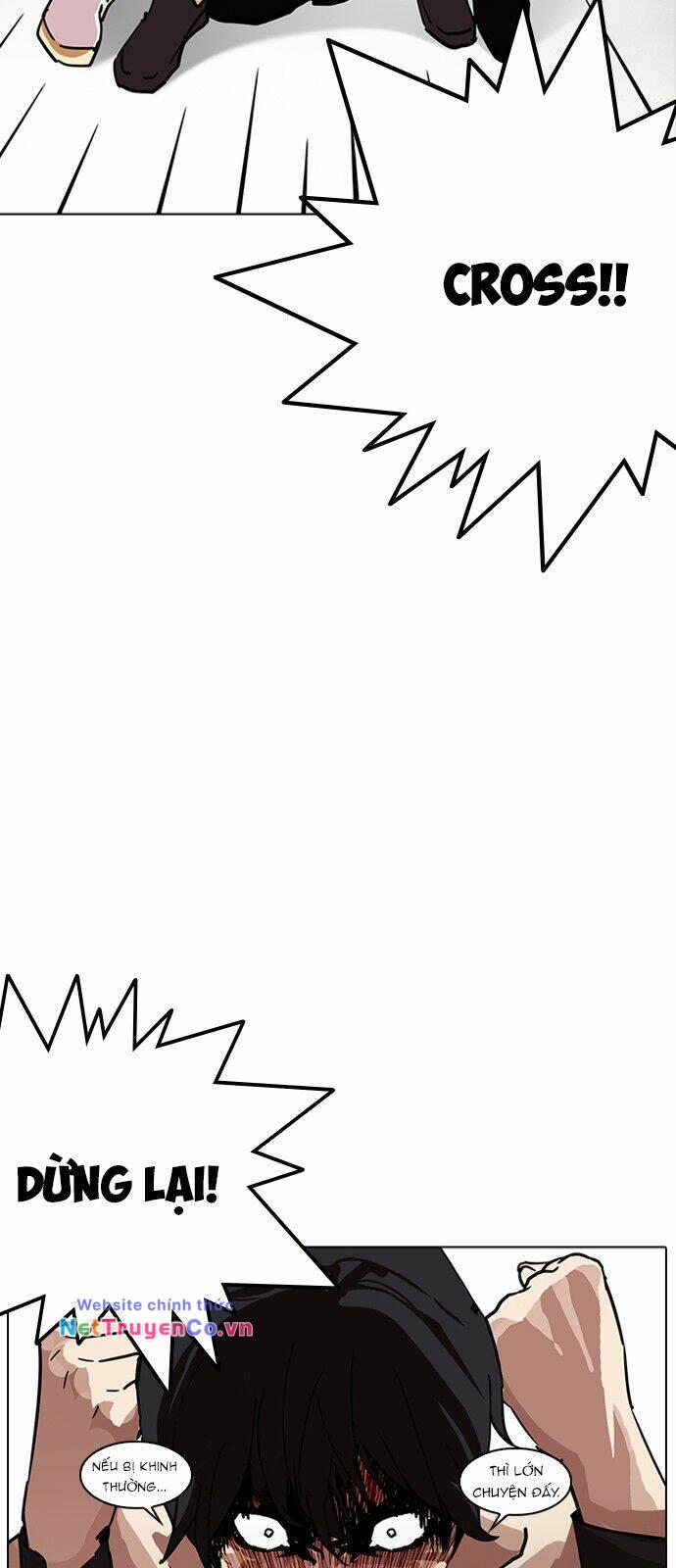 Chapter 236 - Trang 53