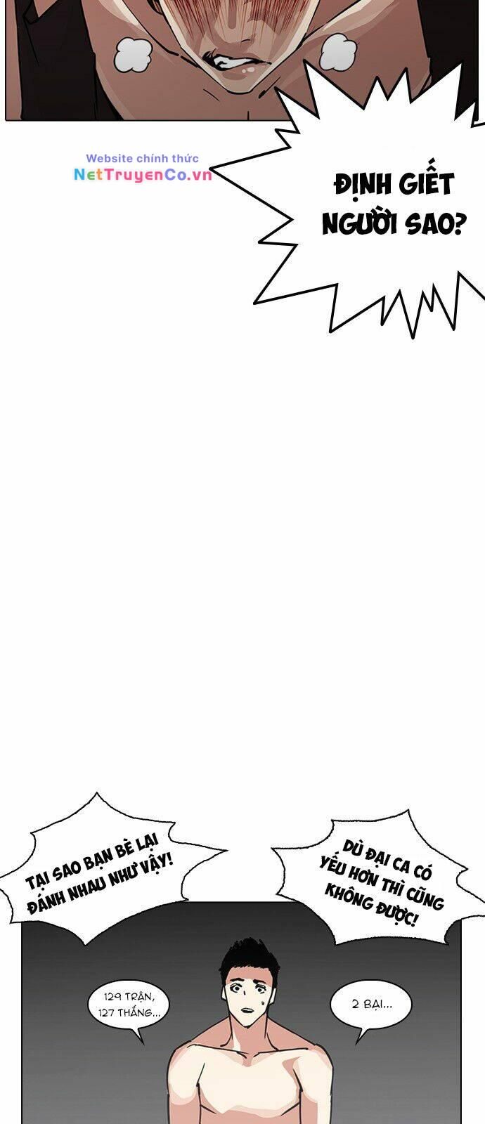 Chapter 236 - Trang 54
