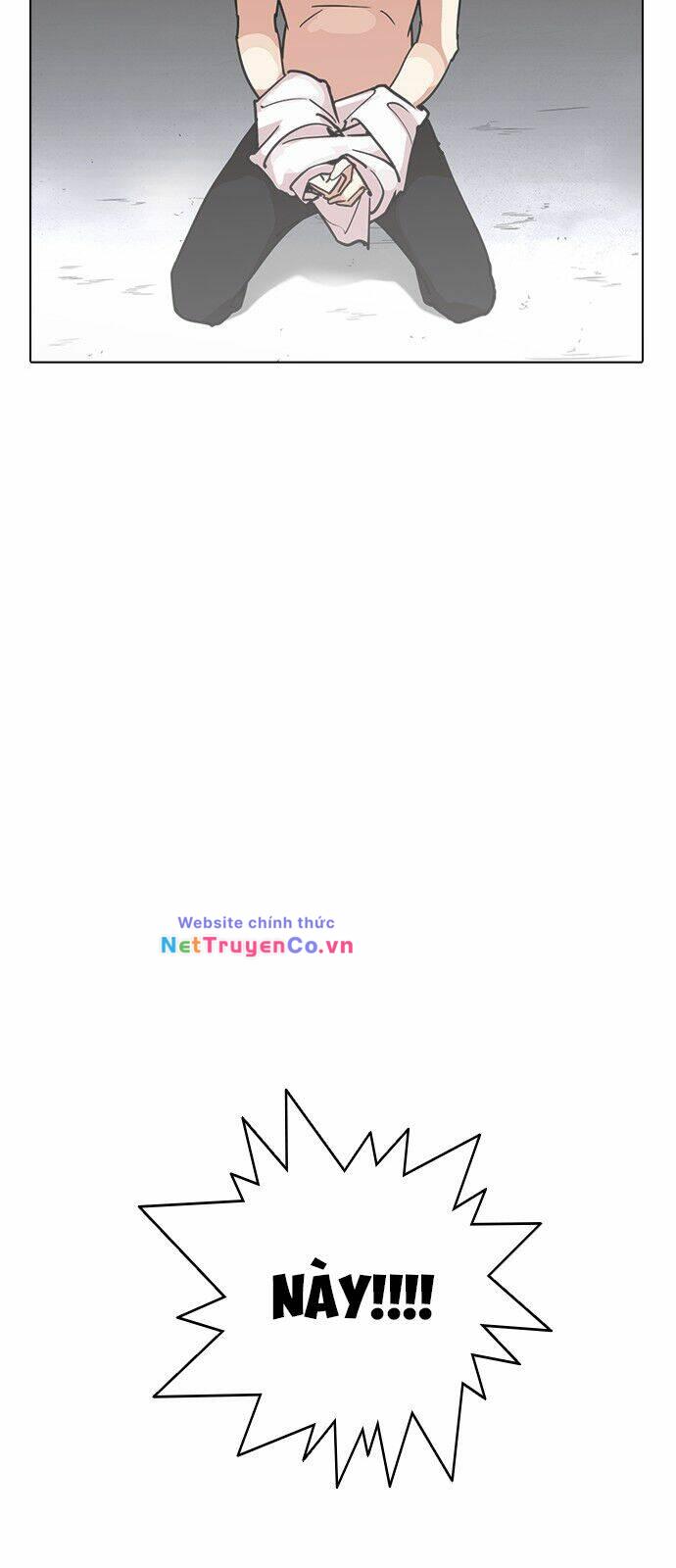 Chapter 236 - Trang 55