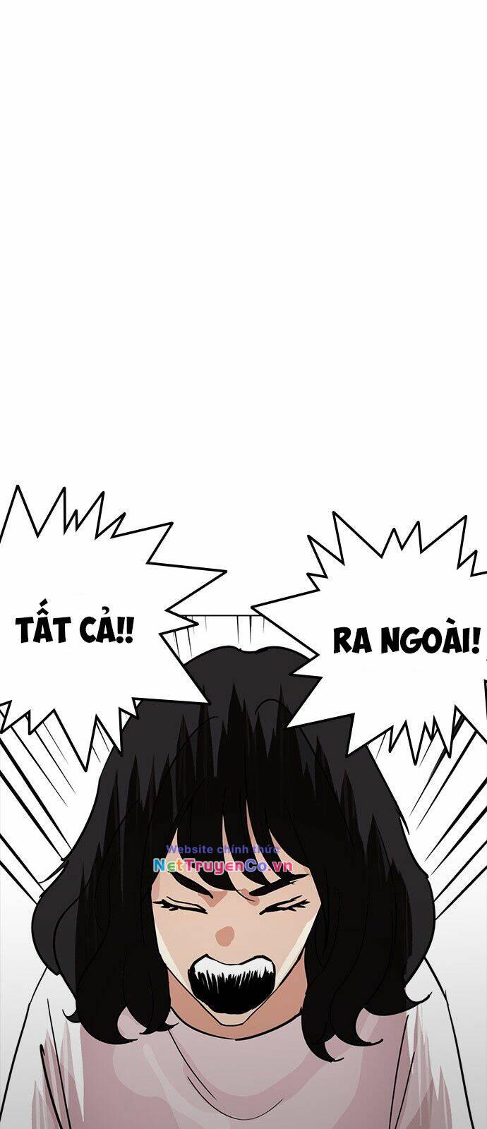 Chapter 236 - Trang 56