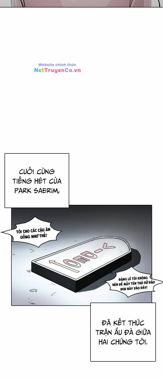 Chapter 236 - Trang 57