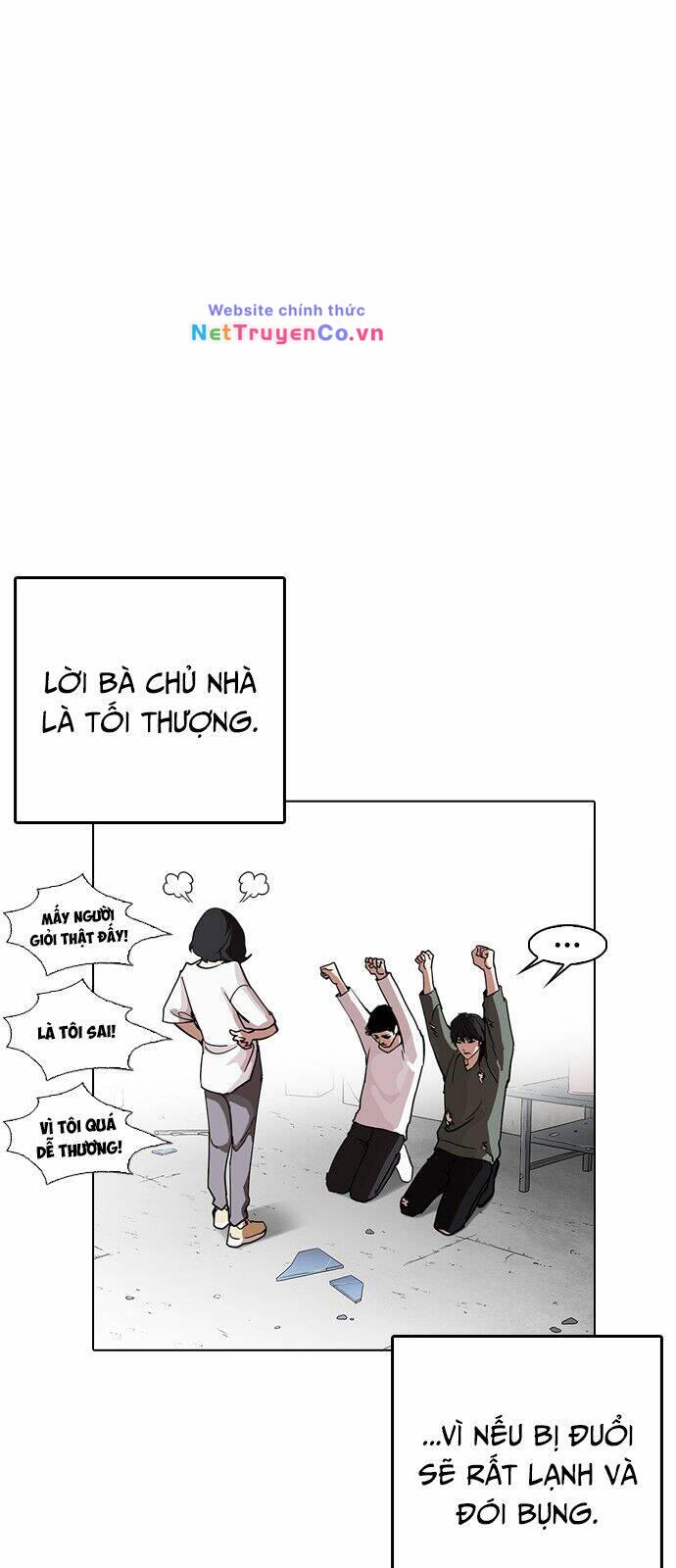 Chapter 236 - Trang 58