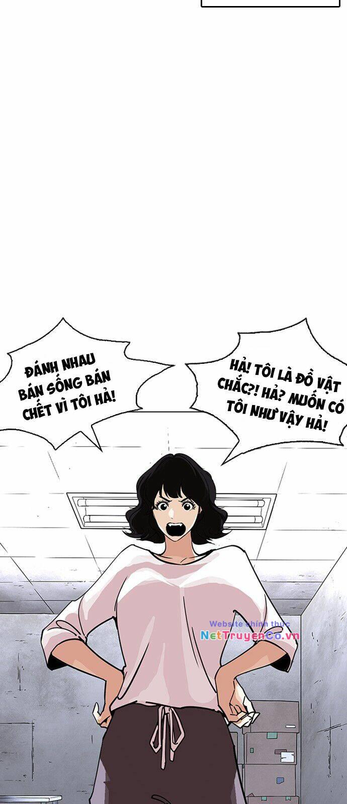 Chapter 236 - Trang 59