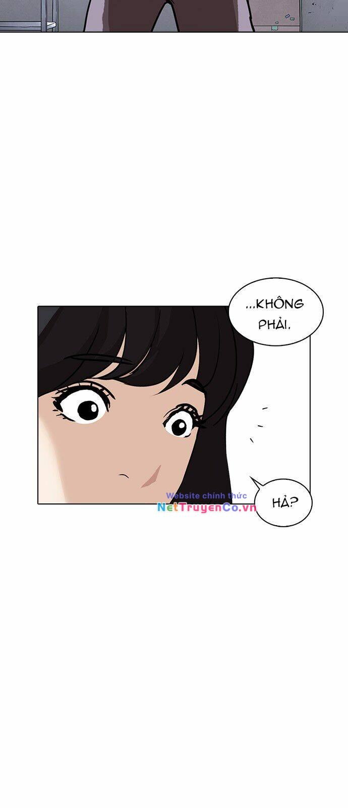 Chapter 236 - Trang 60