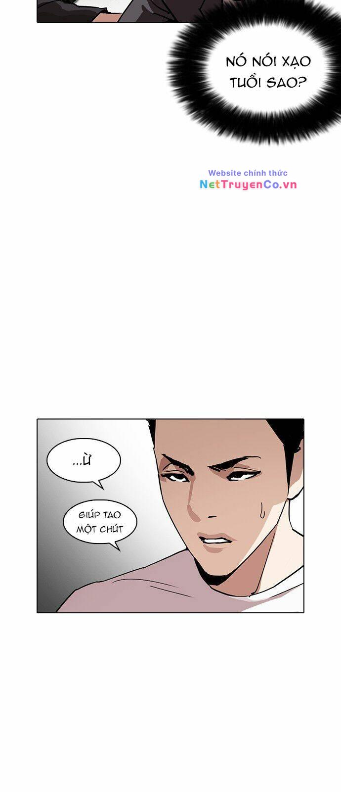 Chapter 236 - Trang 7