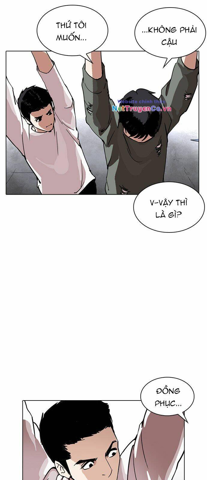 Chapter 236 - Trang 61