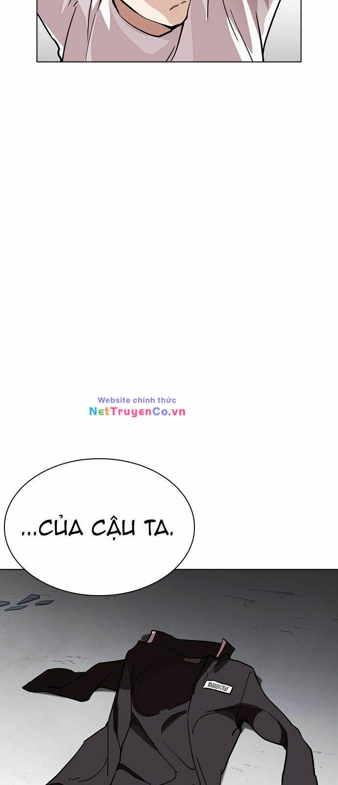 Chapter 236 - Trang 62