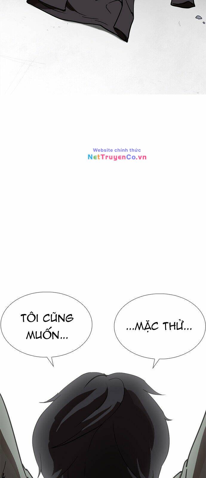 Chapter 236 - Trang 63