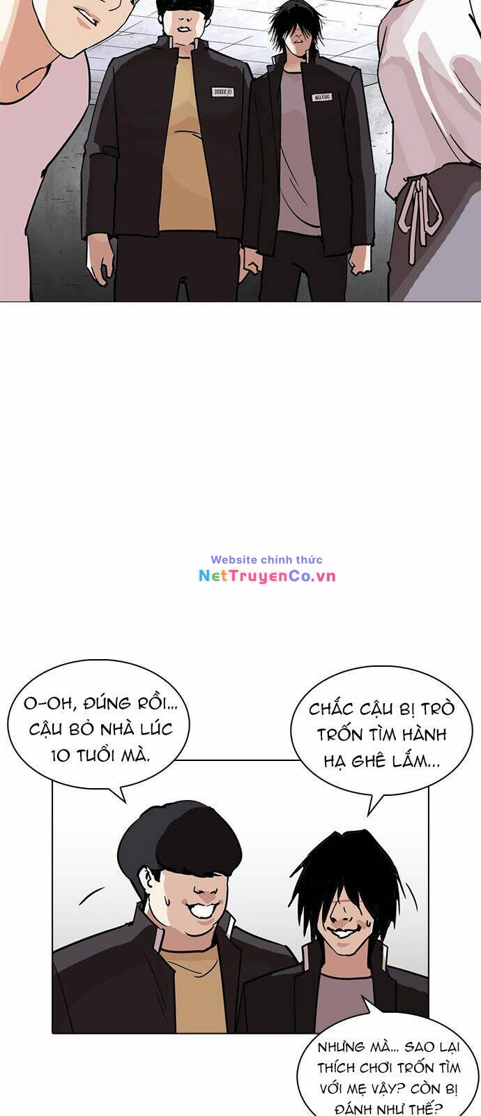 Chapter 236 - Trang 65