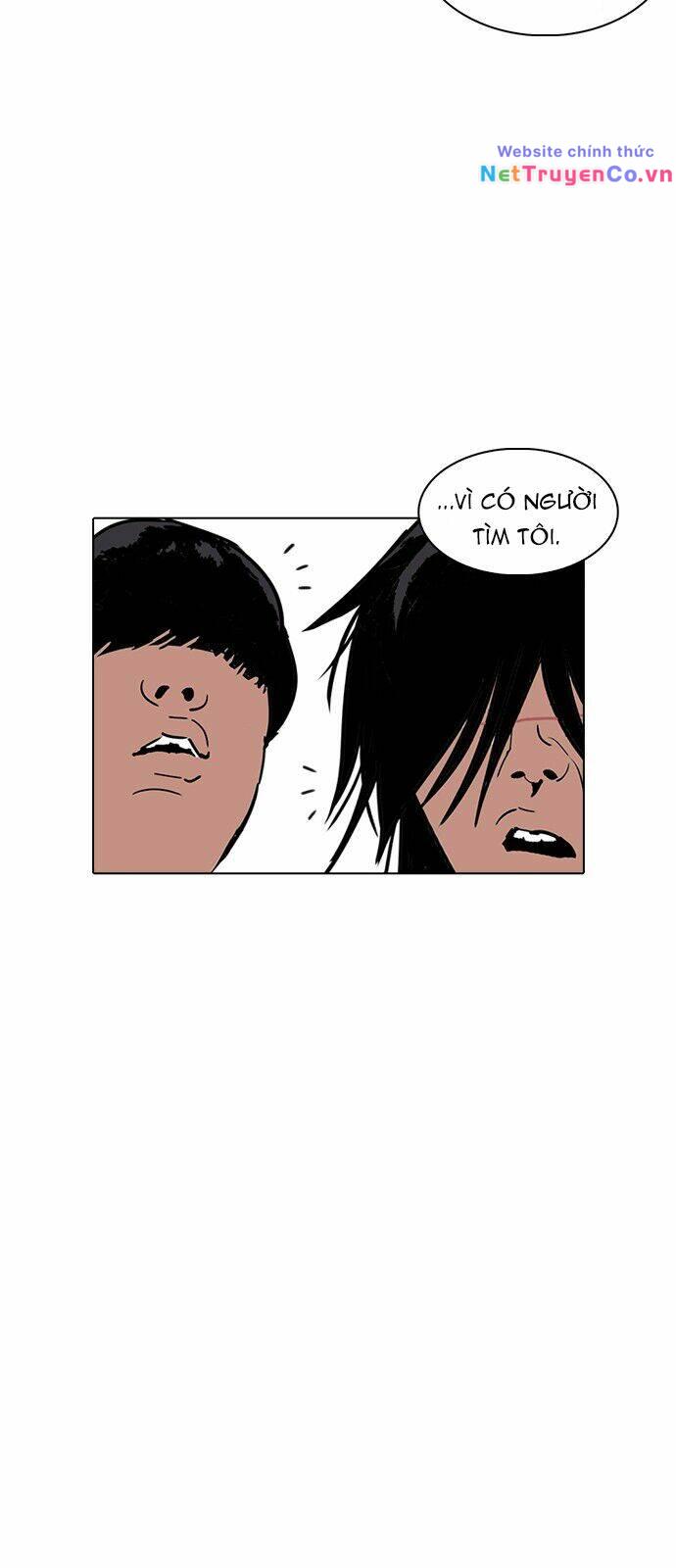 Chapter 236 - Trang 66