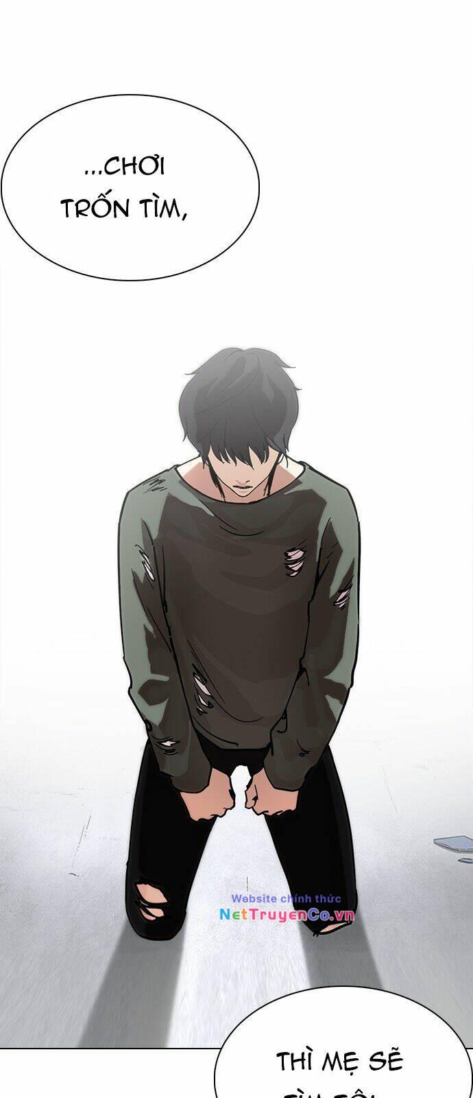 Chapter 236 - Trang 67