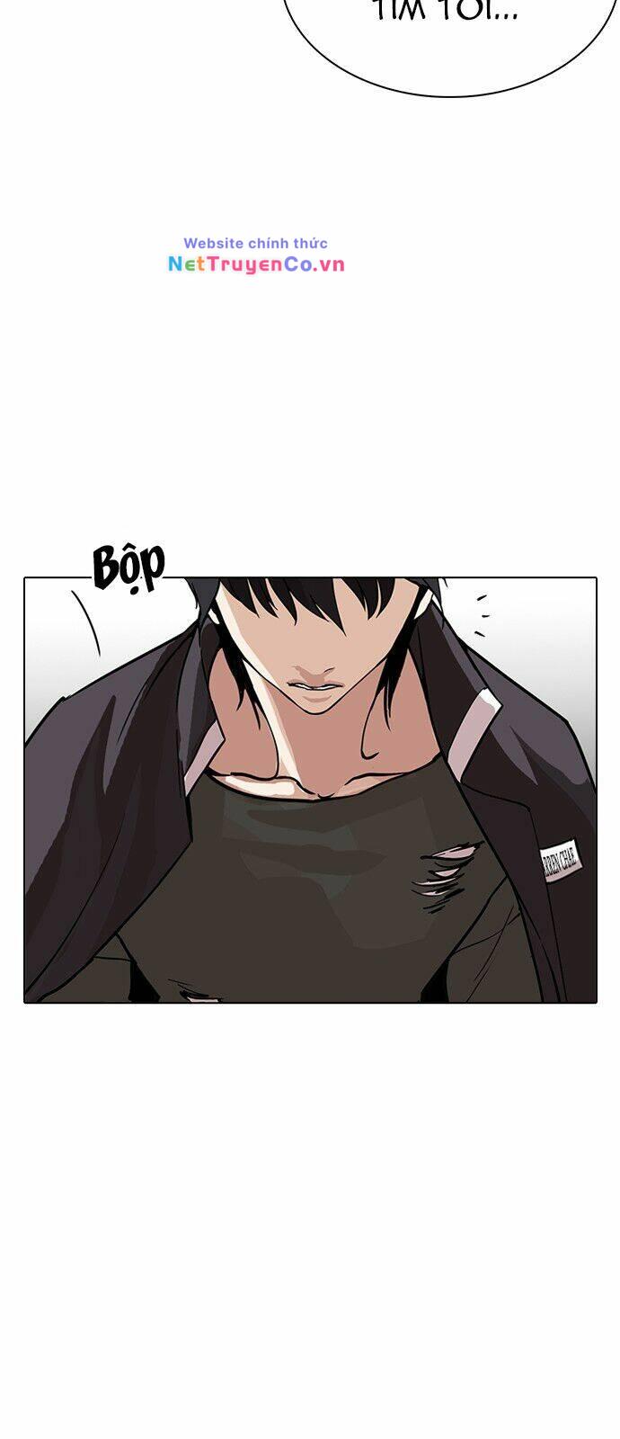 Chapter 236 - Trang 68