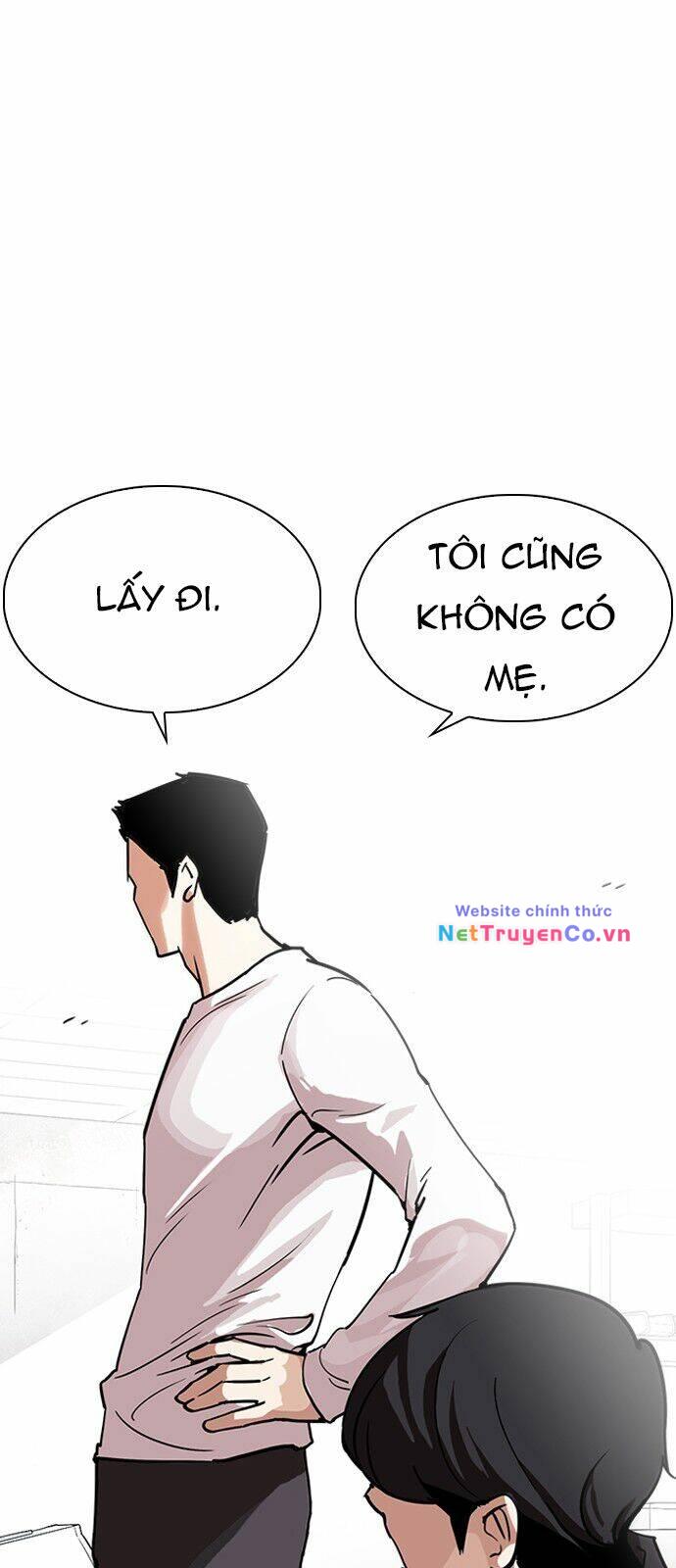 Chapter 236 - Trang 69
