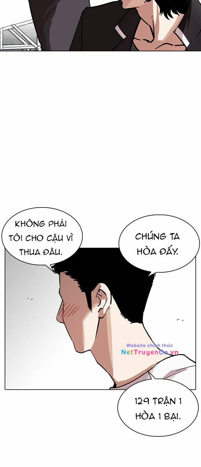 Chapter 236 - Trang 70