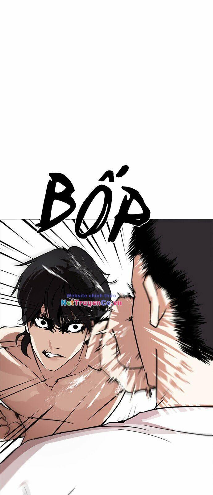 Chapter 236 - Trang 8