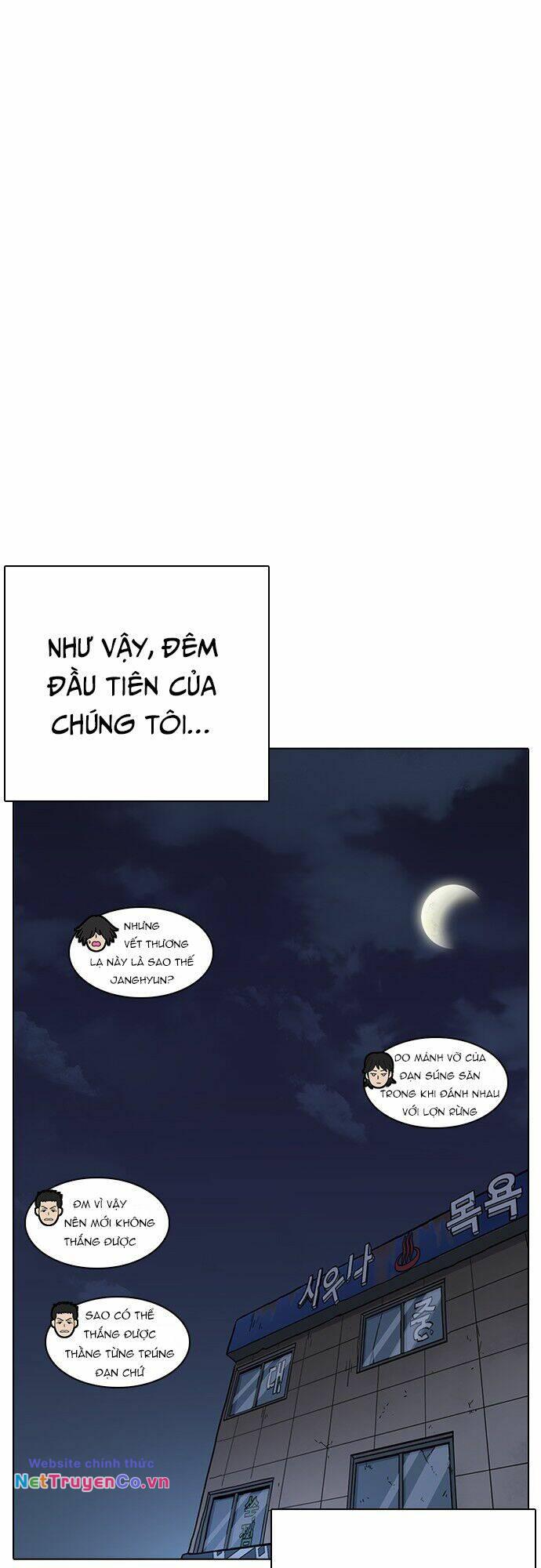 Chapter 236 - Trang 71