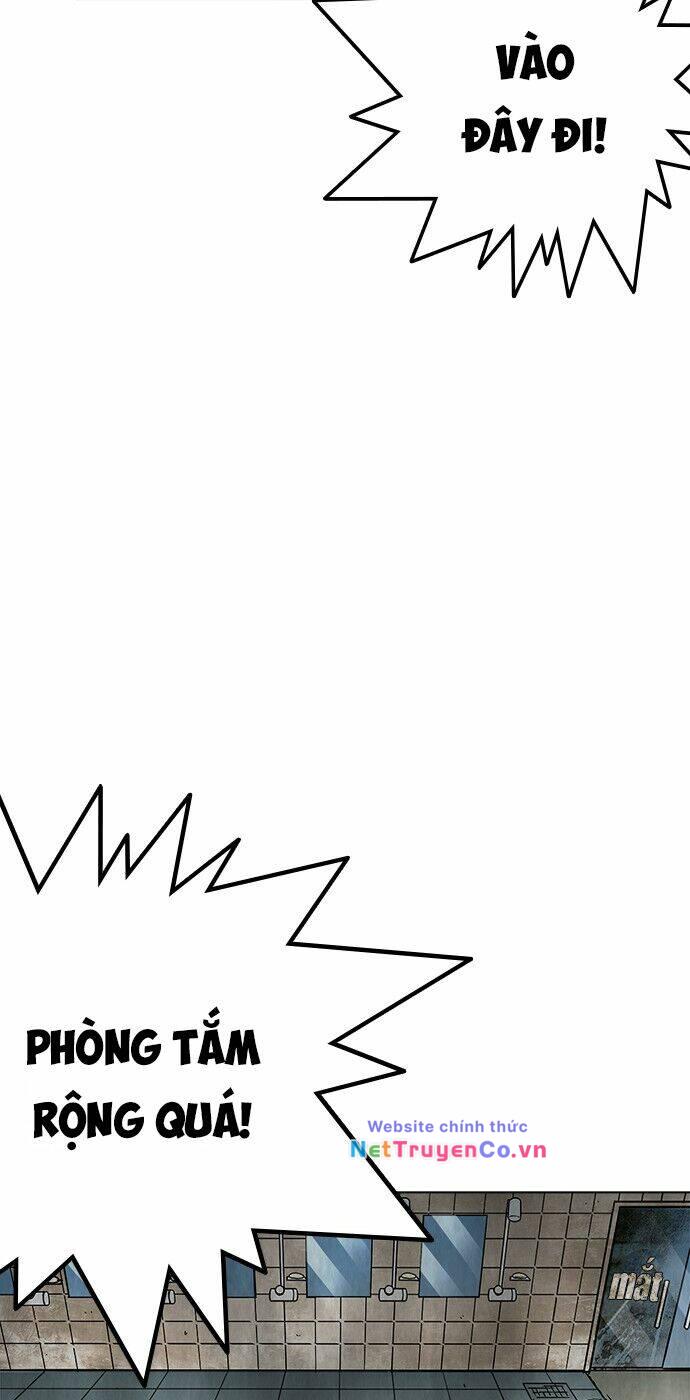 Chapter 236 - Trang 73