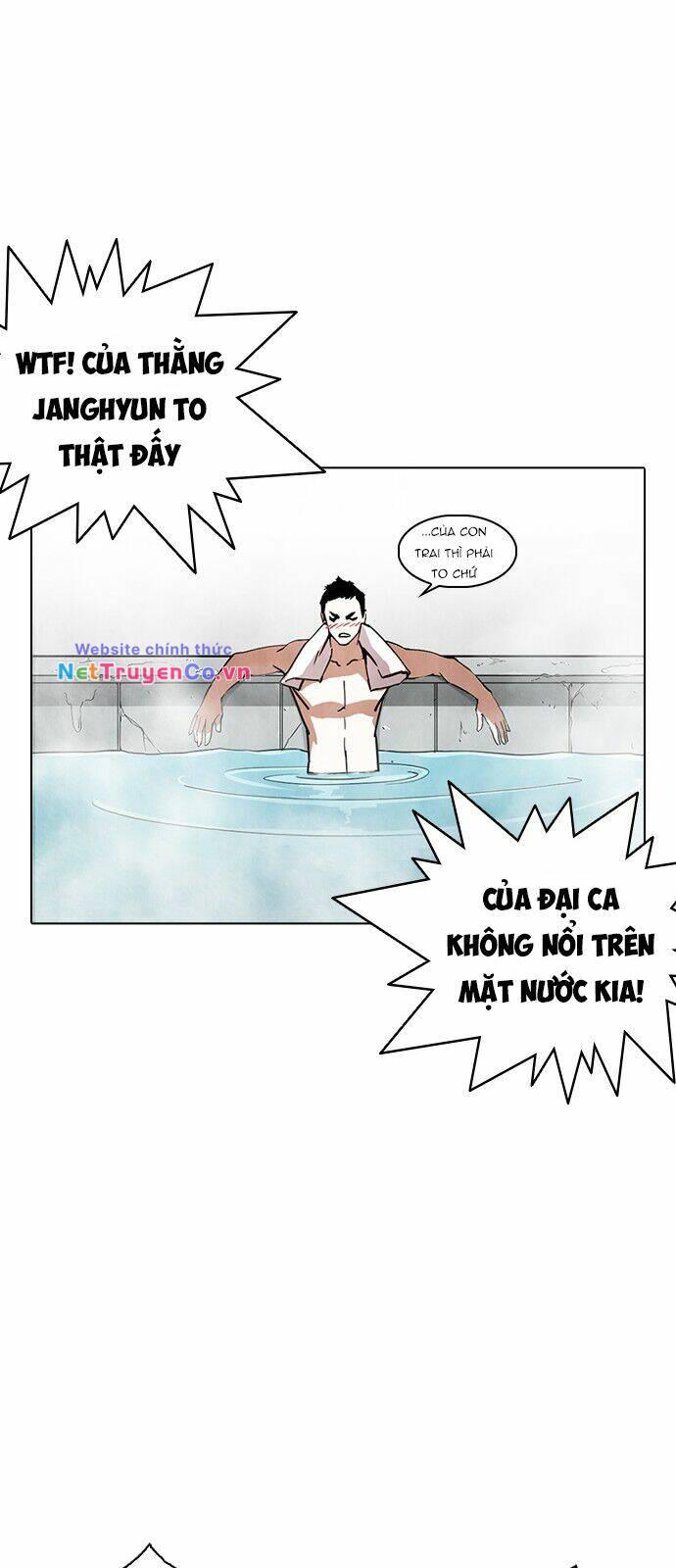 Chapter 236 - Trang 75
