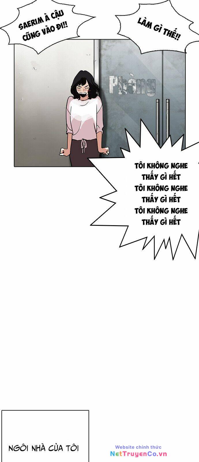 Chapter 236 - Trang 76