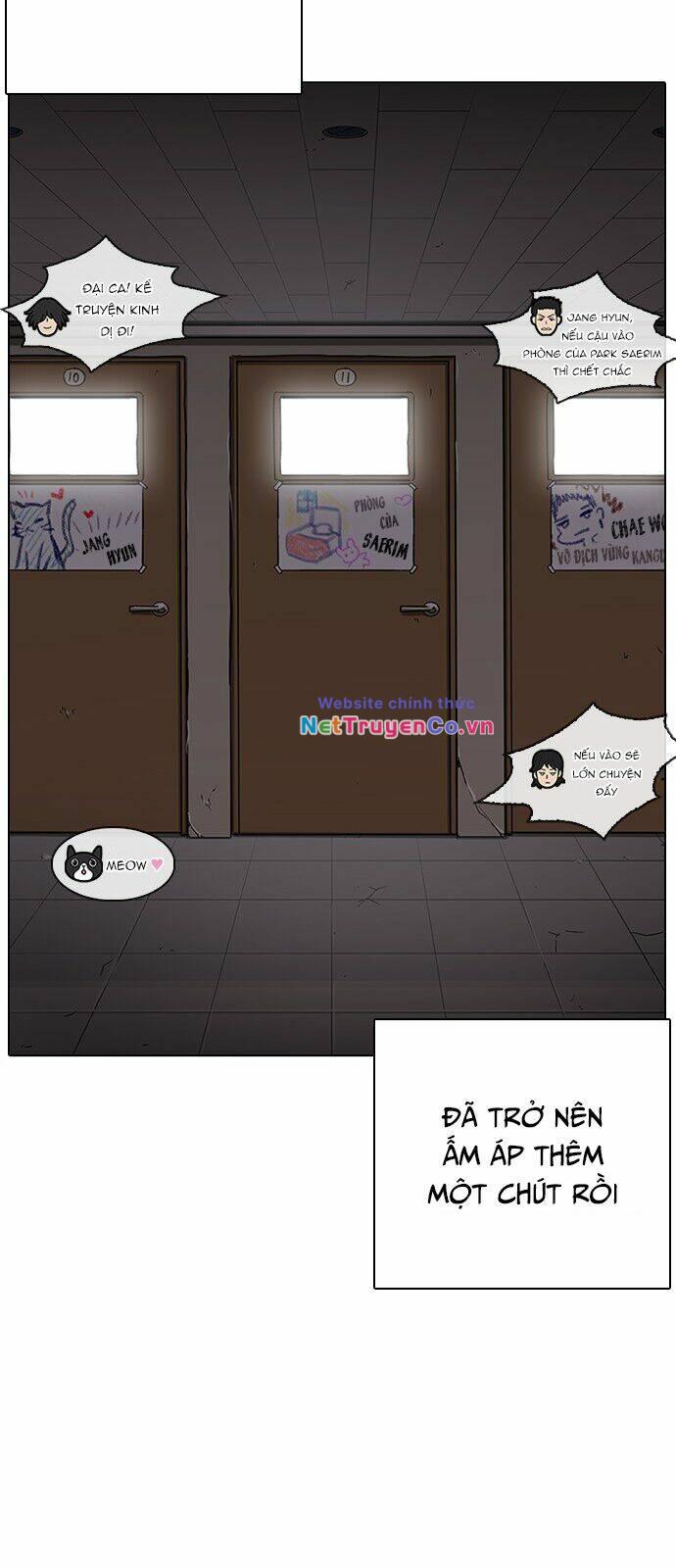 Chapter 236 - Trang 77