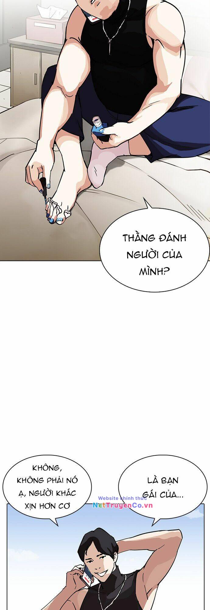 Chapter 236 - Trang 80