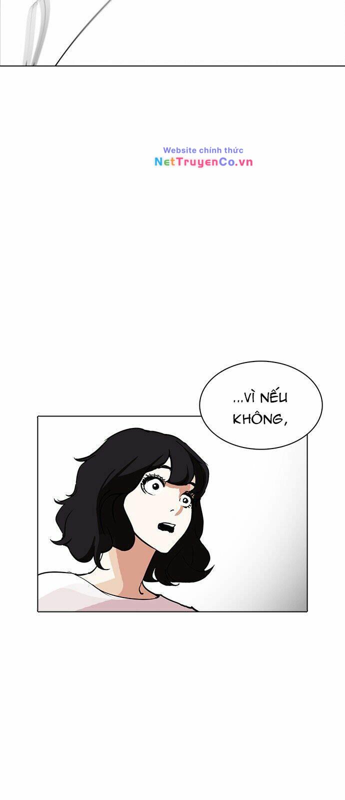 Chapter 236 - Trang 9