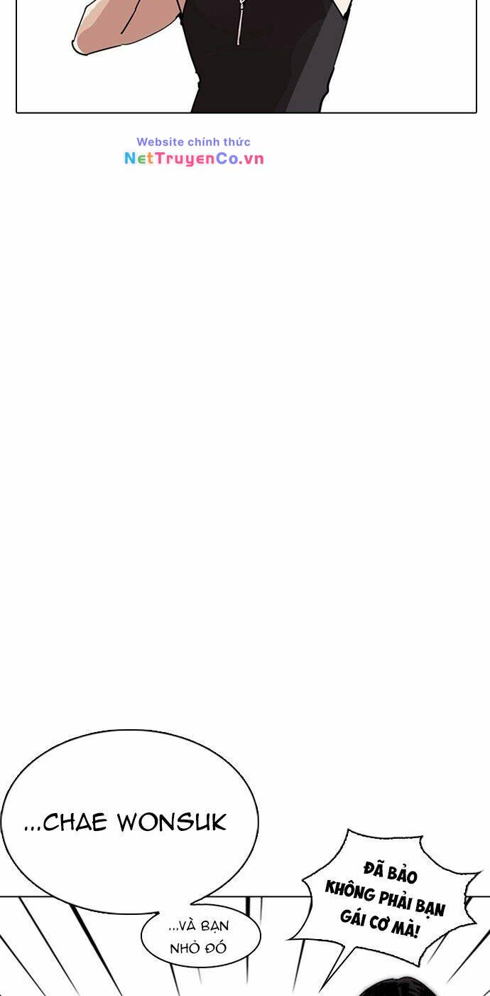 Chapter 236 - Trang 81