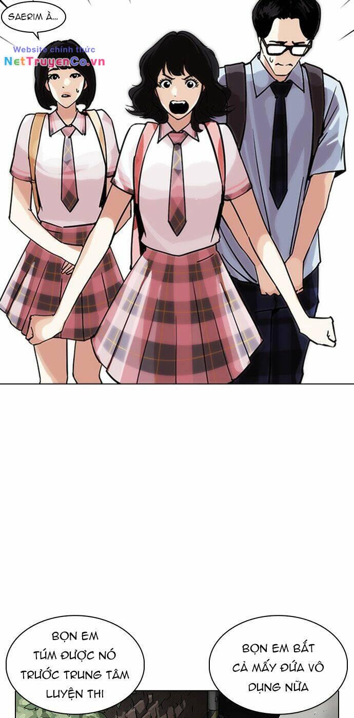 Chapter 236 - Trang 82