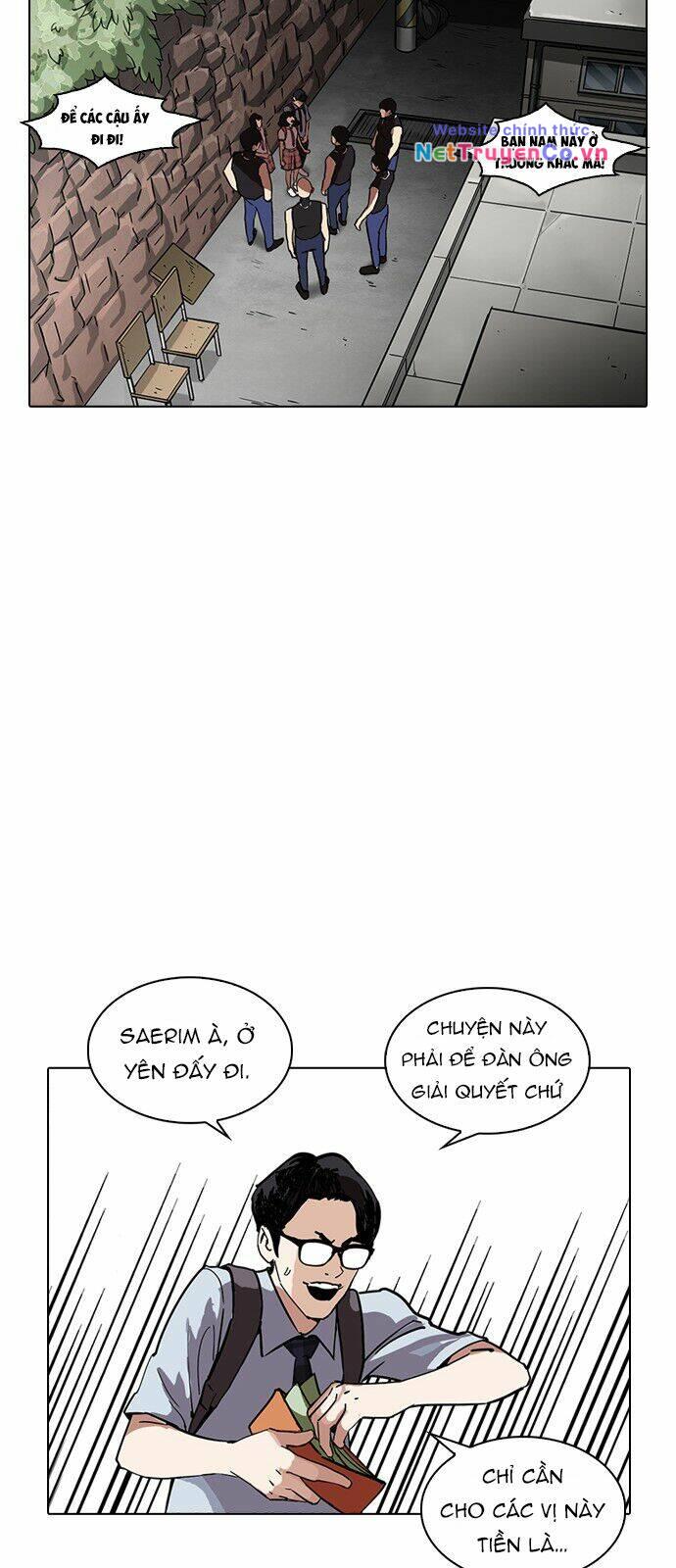 Chapter 236 - Trang 83