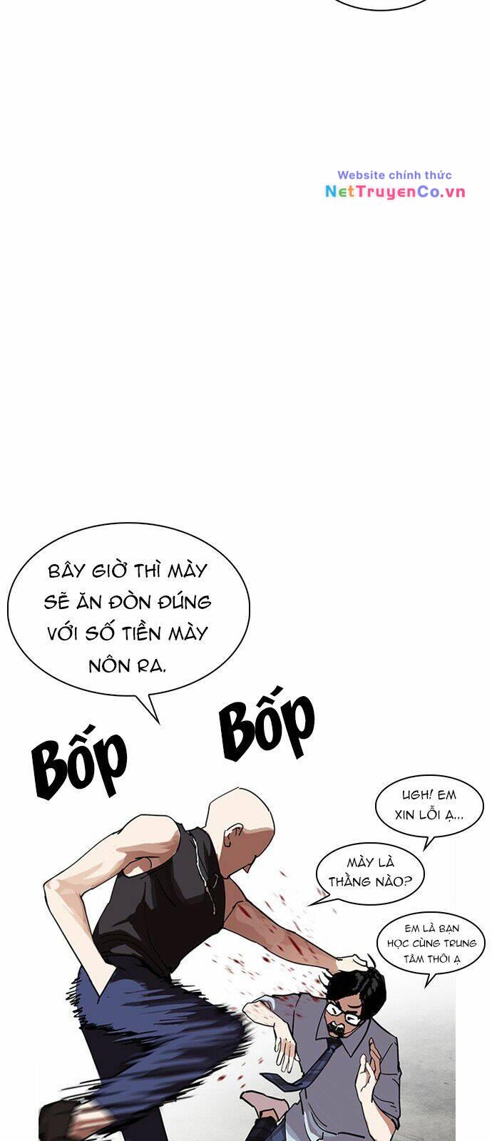 Chapter 236 - Trang 84
