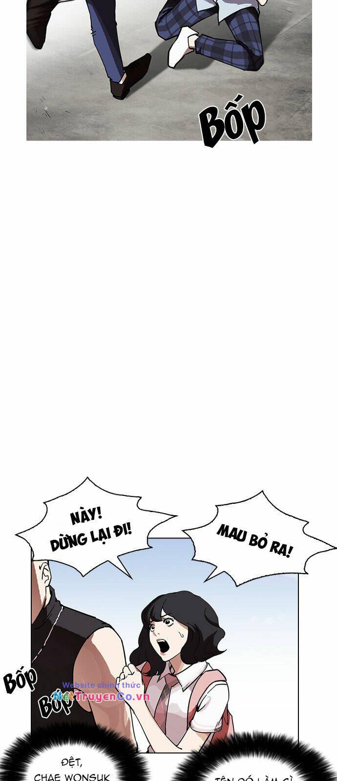 Chapter 236 - Trang 85
