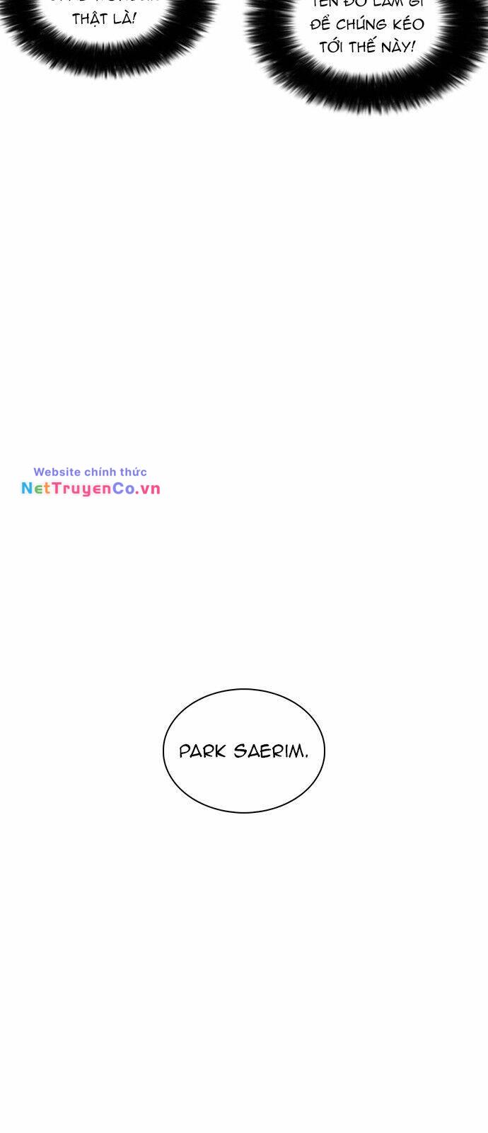 Chapter 236 - Trang 86