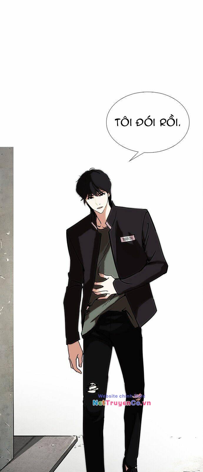 Chapter 236 - Trang 87