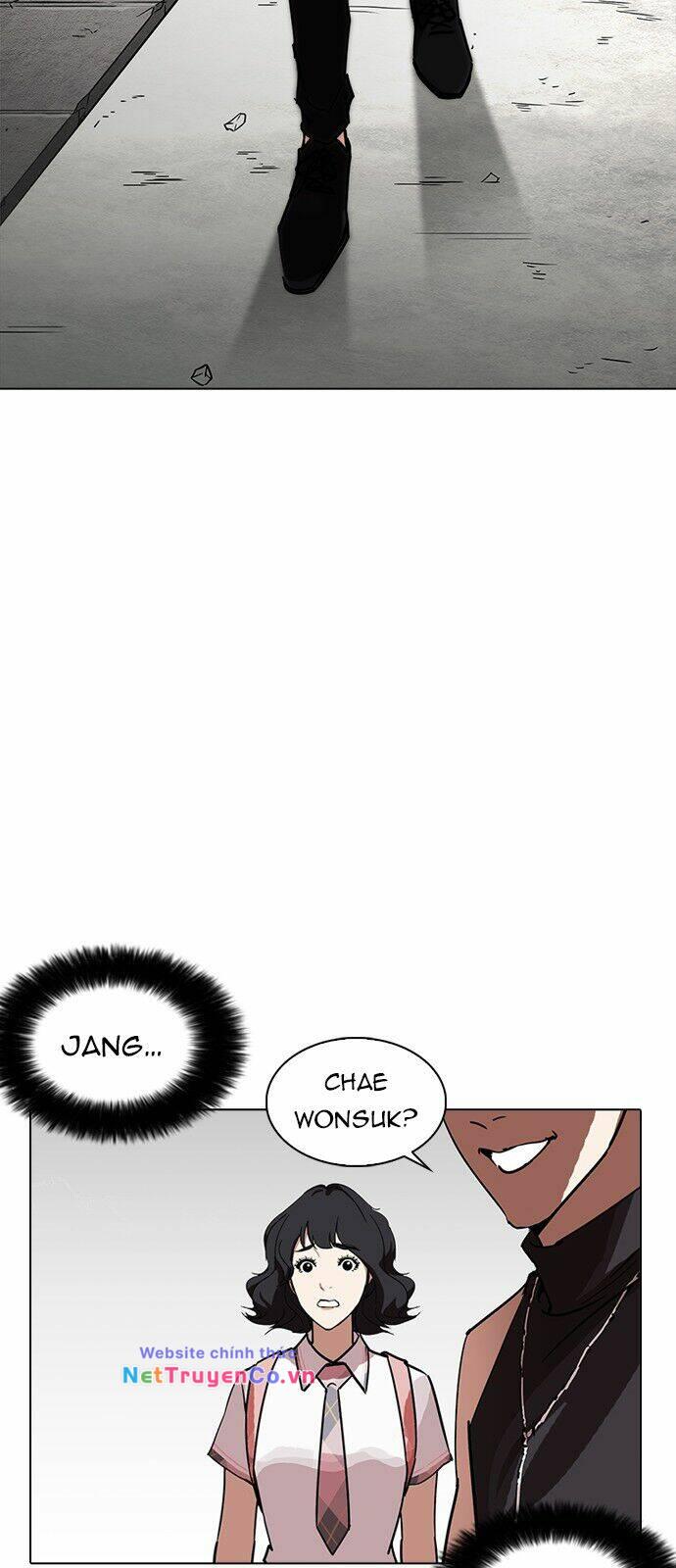 Chapter 236 - Trang 88