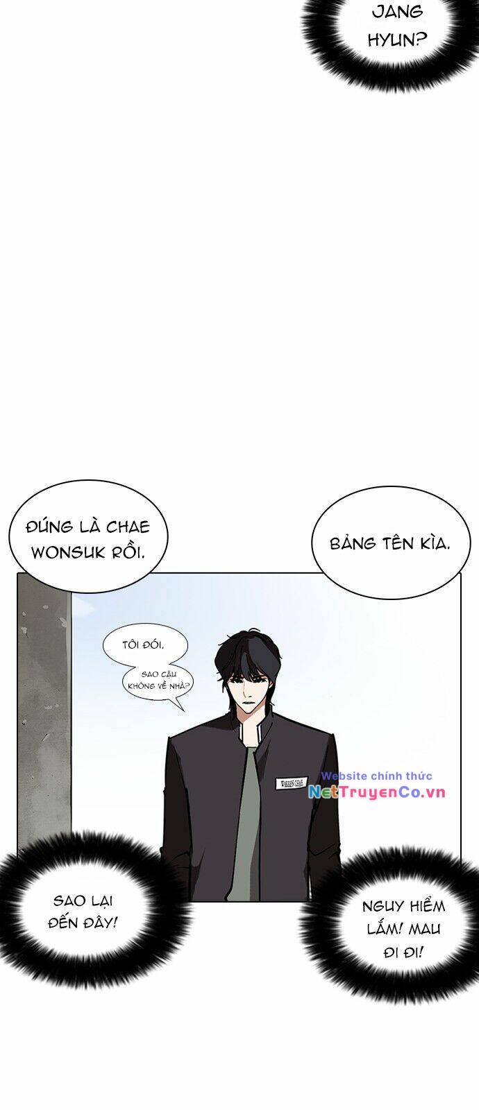 Chapter 236 - Trang 89