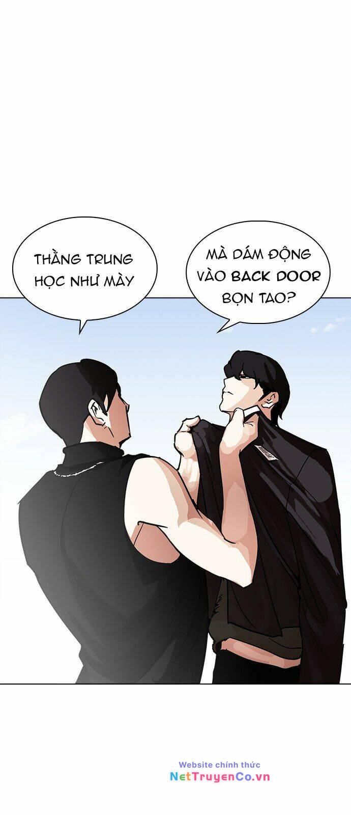 Chapter 236 - Trang 90