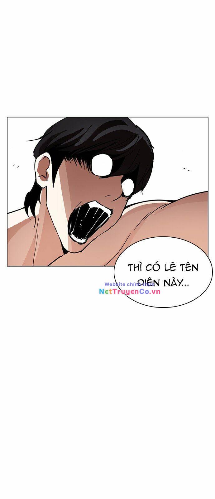 Chapter 236 - Trang 10