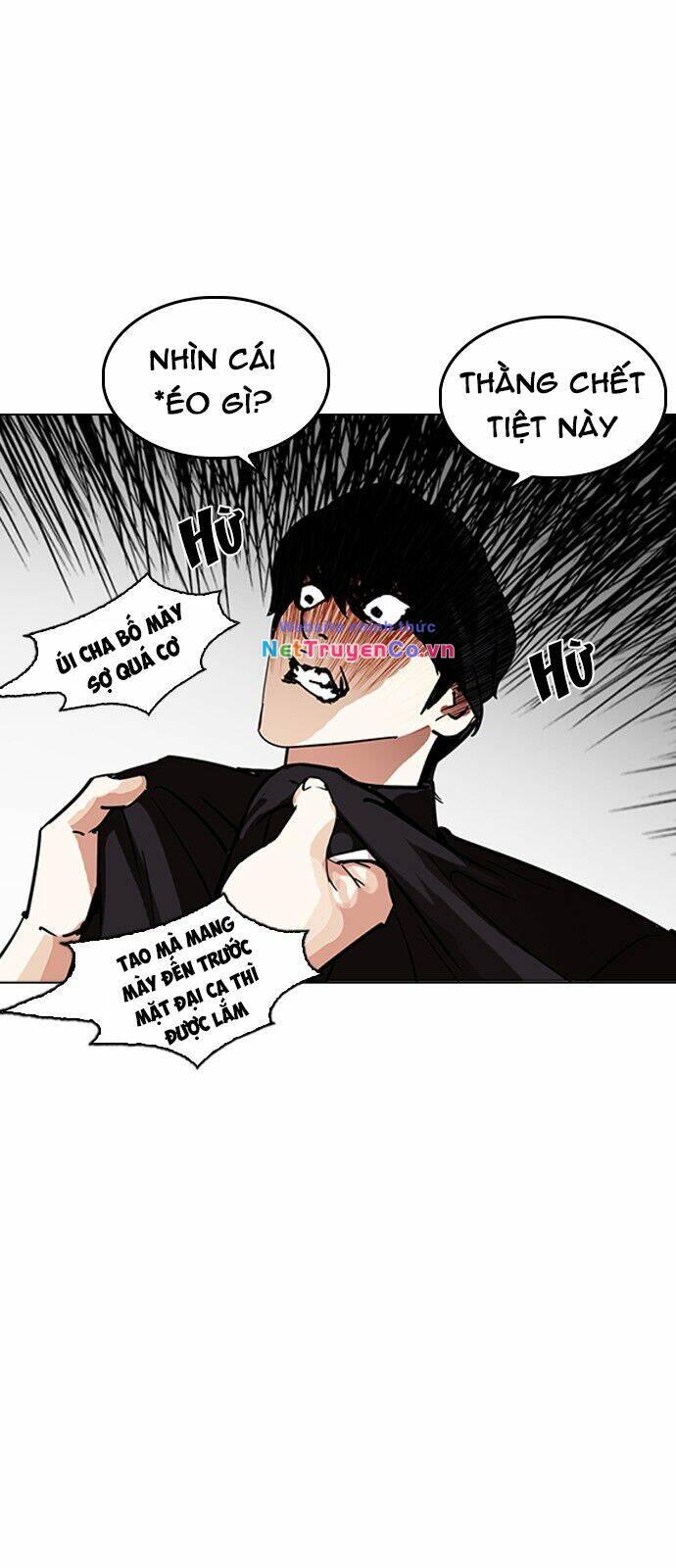 Chapter 236 - Trang 91