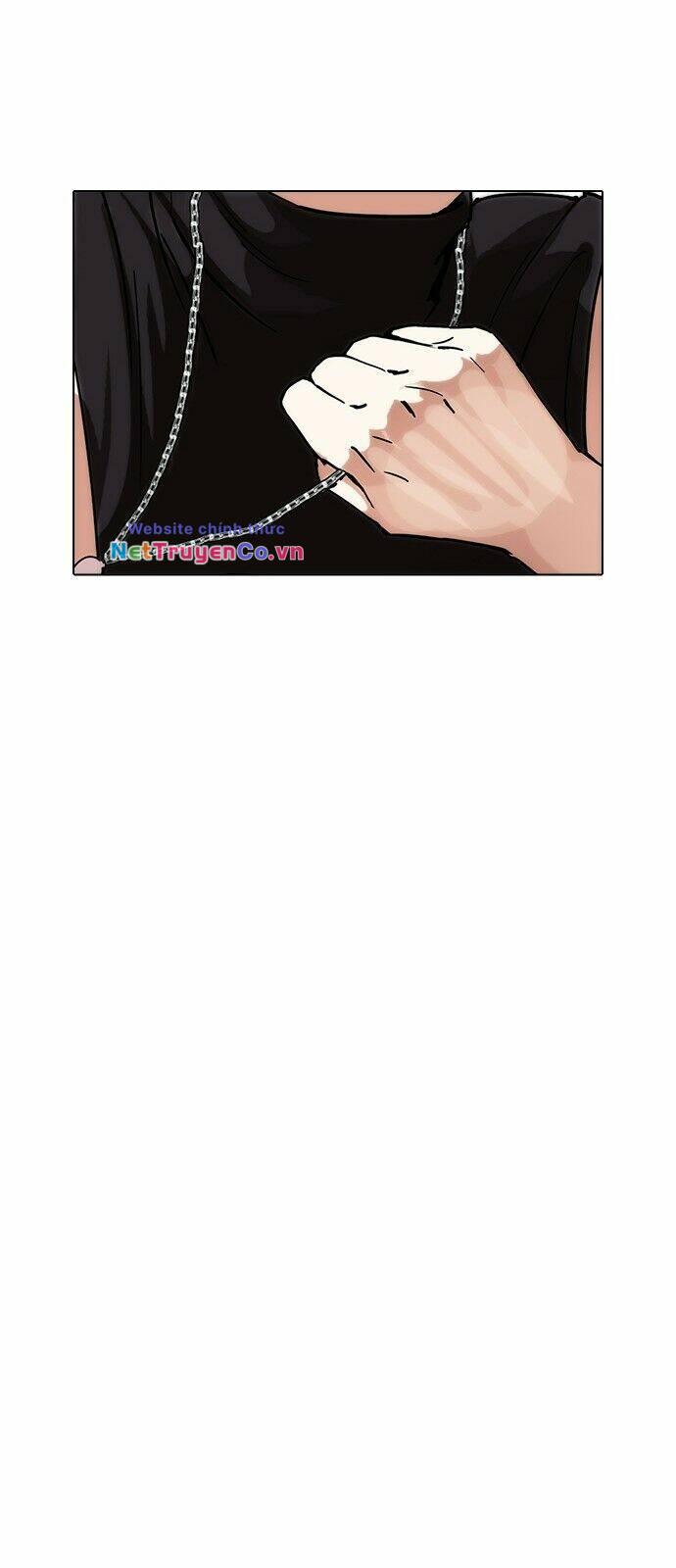 Chapter 236 - Trang 92