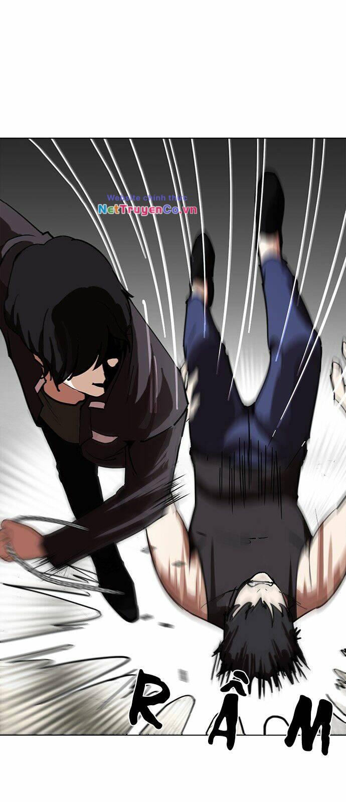 Chapter 236 - Trang 93